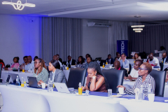 2026 Trust Schools Workshop