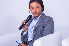 cr0we10_edit_387763885657496