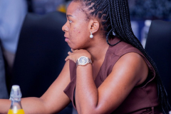 cr0we1102_edit_386236064502521