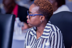 cr0we1103_edit_386498598558731