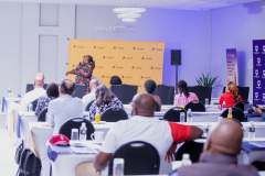 cr0we110_edit_388094235777237