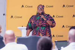 cr0we118_edit_388109583595985