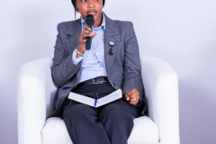 cr0we11_edit_387780217098119