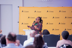 cr0we120_edit_388123802541816