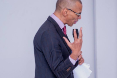 cr0we122_edit_388136363530356