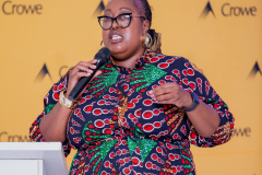 cr0we123_edit_388157085032436