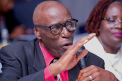 cr0we125_edit_388178009213162