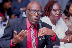 cr0we127_edit_388193200967847