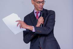 cr0we135_edit_388208334848053