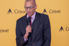 cr0we137_edit_388322058292307