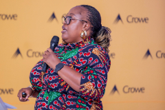 cr0we13_edit_388047375942870