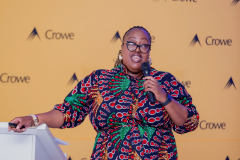 cr0we14_edit_388073169050678