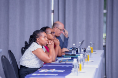 cr0we153_edit_388653199153194