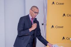 cr0we167_edit_388675740431836