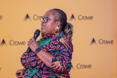 cr0we16_edit_388078332560573