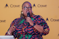 cr0we17_edit_388082958612135