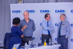 cr0we186_edit_388699309470895