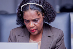 cr0we187_edit_388705309627665