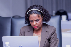 cr0we188_edit_388711835049539