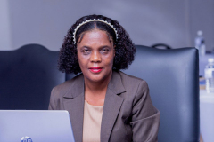 cr0we189_edit_388718841625580