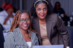 cr0we192_edit_388731586117244