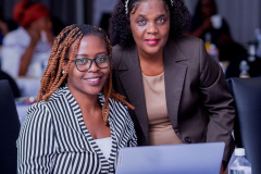 cr0we193_edit_388745238251096