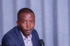 cr0we19_edit_387838446759047