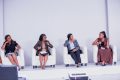 cr0we1_edit_387704601168964-Copy