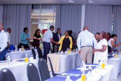 cr0we2100_edit_387254747606532