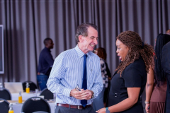 cr0we2113_edit_387337992955478