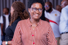 cr0we2114_edit_387344548826310-Copy