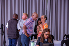 cr0we2116_edit_387357756366412