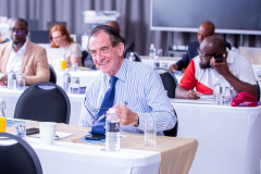 cr0we2119_edit_387374107900785