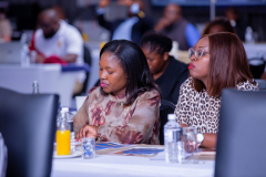 cr0we211_edit_386581007971218