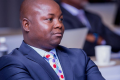 cr0we2127_edit_387385166409637