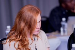 cr0we2134_edit_387422672552861