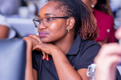 cr0we213_edit_386625497844649