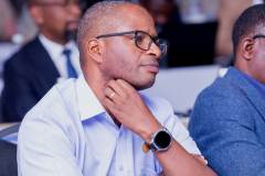 cr0we2147_edit_387475308706499