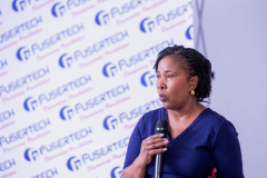 cr0we214_edit_386648886803500