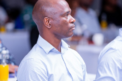 cr0we2154