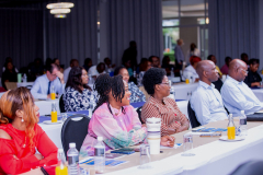 cr0we2164_edit_387542573982530