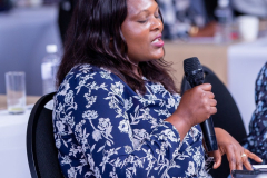 cr0we2182_edit_387594128091376