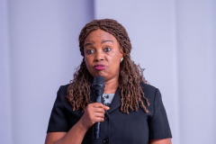 cr0we2185_edit_387612238684603