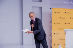 cr0we2194_edit_387631105131996