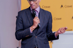 cr0we2196_edit_387645853391889