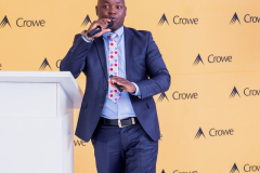 cr0we2204_edit_387670440801781