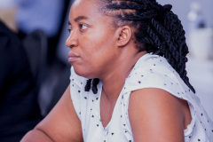 cr0we220_edit_386676155578495