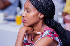 cr0we221_edit_386682153532140