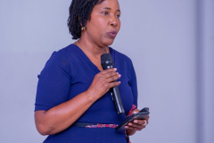 cr0we222_edit_386695772893076