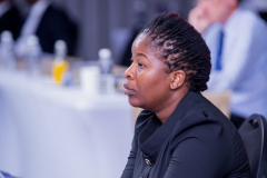 cr0we223_edit_386701996518596